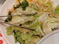 -红樱桃·新派辽菜(北行店)