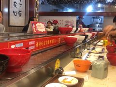 -乡党臊子面(丰庆公园店)