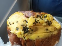 -韩国利尔面包(桂林路店)