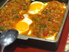 -米村拌饭(活力城店)