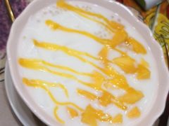 -甜心妈妈·榴莲星级糖水(北京路总店)