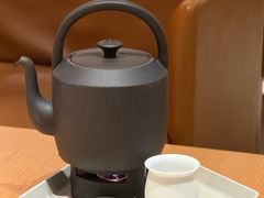 -tea'stone (万象天地店)
