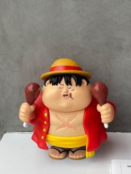 -和良形象