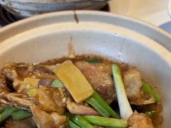 -侨美食家·40年地道粤菜(珠江新城店)