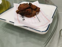 -伊甸园大酒店(永丰路店)