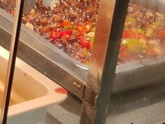 -大富贵(临沂店)