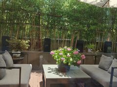 -長泰華府(长泰广场店)