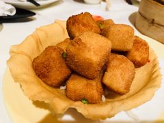 -東海海鲜酒家(中信广场店)