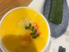 -莲湖糕团店·老秦淮小吃