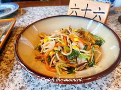 -南京大牌档(夫子庙老门东店)