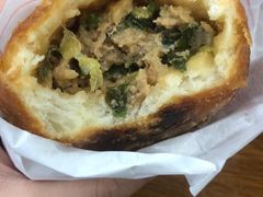 -煎意浓·吴记煎包(交通路店)