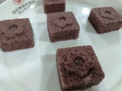 -世纪缘国际会议中心·中餐厅(百家湖店)