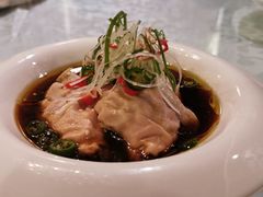 -徐记私厨(半淞园路店)