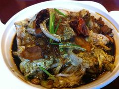 iphone_upload_pic-鸢飞潍坊菜馆(鸢飞大酒店)