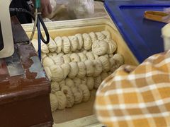 -四平包子铺