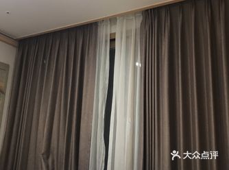 跟朋友一起来济州岛旅游住在这家香格里拉酒店