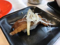 -元气寿司
