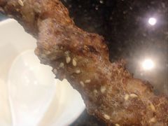 -洪长兴(云南南路店)