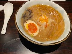 -元熹会席料理