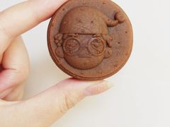 -稻香村金沟河第33营业部