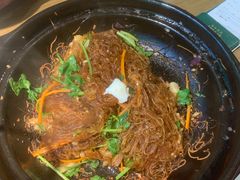 -费大厨辣椒炒肉(富兴店)