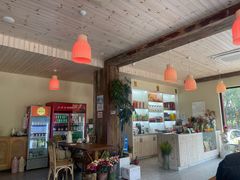 -百万叔(临湖店)