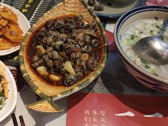 -聚在尊味虾皇·夜宵市集(象湖店)