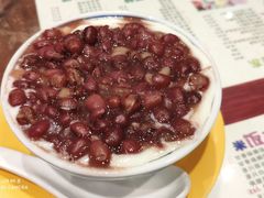 -仁信双皮奶(庙前直街店)