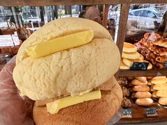 -帝戎(禾祥西路店)