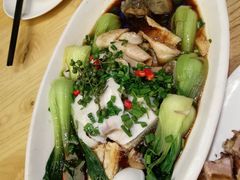 -盘飧市(春熙路店)