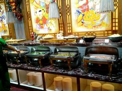 android_upload_pic-宝丽金大酒店·洗浴中心