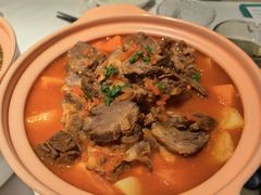 -Aqua Oasis 水天堂(相城天虹商场店)