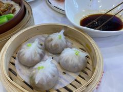 -潮喜竹溪荔湖酒家(荔枝湾店)