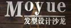 -Moyue HAIR SALON