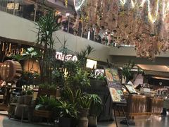 -Moka Bros 摩卡站(西单大悦城店)