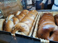 -仙峰天然面包(迎宾路店)