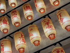 -神更仔·潮汕魂大排档(汉口路店)