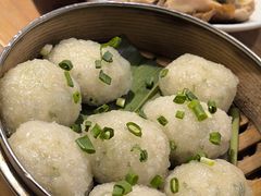 -符离集餐厅(万象城店)