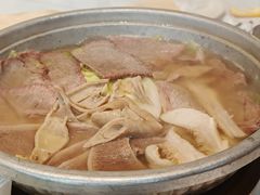 -眉州东坡(北苑华贸店)