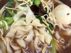 -兄弟拉面(交通大学店)