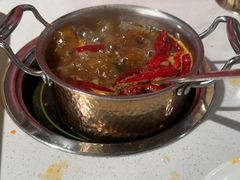 -大斌家串串火锅(马栏山店)