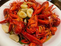 -日食记精菜馆(建邺万达店)