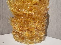 -大连美术馆
