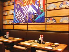 -铁火堂(尖沙咀店)