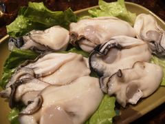-凤兴鸡煲(宝安海雅店)