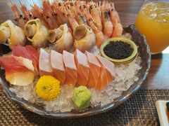 -田舍家Inakaya(天汇igc店)
