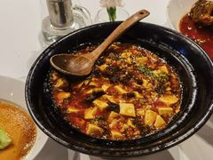 -眉州东坡(华联万柳店)