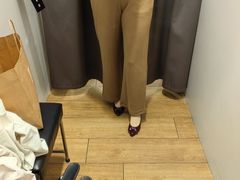 -优衣库(北京枫蓝国际广场店)