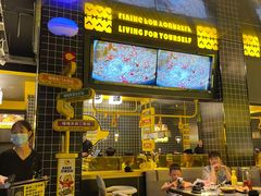 -嘎嘎鸭脑壳(金沙店)