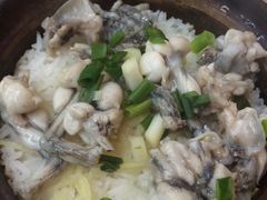 -兴记菜馆